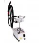 BIEFFE FARINELL Kolica za generator pare magic vapor sani bf 503 (4463) - slika 1