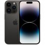 APPLE IPhone 14 Pro 1TB Space Black   (mq2g3sx/a) - slika 1