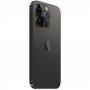 APPLE IPhone 14 Pro 1TB Space Black   (mq2g3sx/a) - slika 2