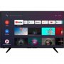 JVC 43VA3200, Android 4k UHD - slika 1