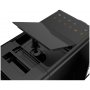 BEKO CEG 3192 B Aparat za espresso kafu - slika 3