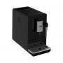 BEKO CEG 3192 B Aparat za espresso kafu - slika 4