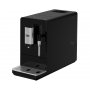 BEKO CEG 3192 B Aparat za espresso kafu - slika 1