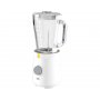 BEKO TBN 62608 W Stoni blender - slika 2