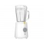 BEKO TBN 62608 W Stoni blender - slika 3
