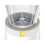 BEKO TBN 62608 W Stoni blender - slika 4