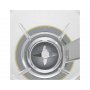 BEKO TBN 62608 W Stoni blender - slika 5