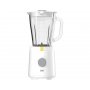 BEKO TBN 62608 W Stoni blender - slika 1