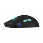 ASUS P713 ROG Harpe Ace Aim Lab Edition, USB bežični miš - slika 2