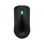 ASUS P713 ROG Harpe Ace Aim Lab Edition, USB bežični miš - slika 3