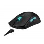 ASUS P713 ROG Harpe Ace Aim Lab Edition, USB bežični miš - slika 4