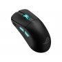 ASUS P713 ROG Harpe Ace Aim Lab Edition, USB bežični miš - slika 1