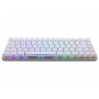 ASUS M602 Falchion Ace Gaming tastatura, bela - slika 2