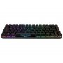 ASUS M602 Falchion Ace Gaming tastatura, crna - slika 2