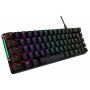 ASUS M602 Falchion Ace Gaming tastatura, crna - slika 1