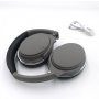 DOT Bluetooth slušalice N35BT sive - slika 1