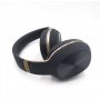 DOT Bluetooth slušalice 951BT crne - slika 1