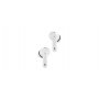MOYE Soulful 2 ANC True Wirelless slušalice, bele (SLL-10) - slika 2