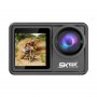 MOYE Venture 5K Duo Action Camera (MO-R90) - slika 1