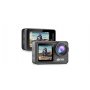 MOYE Venture 5K Duo Action Camera (MO-R90) - slika 3