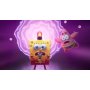 THQ Nordic Switch SpongeBob SquarePants: The Cosmic Shake - slika 2