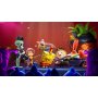THQ Nordic Switch SpongeBob SquarePants: The Cosmic Shake - slika 3