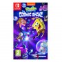 THQ Nordic Switch SpongeBob SquarePants: The Cosmic Shake - slika 1