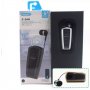 DOT Bluetooth slušalice Fineblue F-910 bele - slika 1