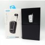 DOT Bluetooth slušalice Fineblue F-V3 bele - slika 1