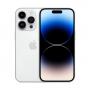 APPLE IPhone 14 Pro 1TB Silver  (mq2n3sx/a) - slika 1