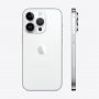 APPLE IPhone 14 Pro 1TB Silver  (mq2n3sx/a) - slika 2