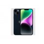 APPLE IPhone 14 Plus 512GB Midnight ( mq593sx/a ) - slika 1