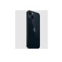 APPLE IPhone 14 Plus 512GB Midnight ( mq593sx/a ) - slika 2