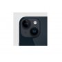 APPLE IPhone 14 Plus 512GB Midnight ( mq593sx/a ) - slika 3