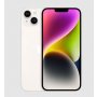 APPLE IPhone 14 Plus 512GB Starlight ( mq5d3sx/a ) - slika 1
