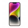 APPLE IPhone 14 Plus 512GB Starlight ( mq5d3sx/a ) - slika 2