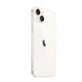 APPLE IPhone 14 Plus 512GB Starlight ( mq5d3sx/a ) - slika 3
