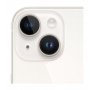 APPLE IPhone 14 Plus 512GB Starlight ( mq5d3sx/a ) - slika 4