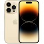 APPLE IPhone 14 Pro 1TB Gold ( mq2v3sx/a ) - slika 1