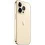 APPLE IPhone 14 Pro 1TB Gold ( mq2v3sx/a ) - slika 2