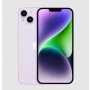 APPLE IPhone 14 Plus 512GB Purple ( mq5e3sx/a ) - slika 1