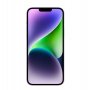 APPLE IPhone 14 Plus 512GB Purple ( mq5e3sx/a ) - slika 2