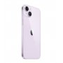 APPLE IPhone 14 Plus 512GB Purple ( mq5e3sx/a ) - slika 3