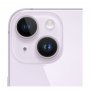 APPLE IPhone 14 Plus 512GB Purple ( mq5e3sx/a ) - slika 4