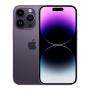 APPLE IPhone 14 Pro 1TB Deep Purple  (mq323sx/a ) - slika 1
