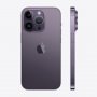 APPLE IPhone 14 Pro 1TB Deep Purple  (mq323sx/a ) - slika 2