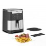 TEFAL FRITEZA EY801D15 - slika 2