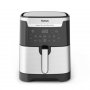 TEFAL FRITEZA EY801D15 - slika 1