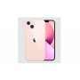 APPLE IPhone 13 mini 128GB Pink ( mlk23se/a ) - slika 1