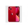 APPLE IPhone 13 mini 128GB PRODUCT RED ( mlk33se/a ) - slika 1